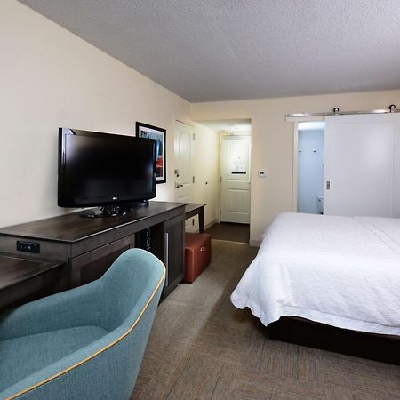 קורנליוס Hampton Inn Charlotte North Lake Norman מראה חיצוני תמונה